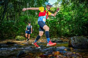 BIB: 5000
                            <button type="button" onclick="openModal(21766796)" class="btn btn-primary btn-sm float-right btn-popup" data-toggle="modal" data-target=".modal-high-quality">
                        <i class="fas fa-shopping-cart"></i> Add to Cart
                    </button>
                                            <button type="button" onclick="isThisMe(21766796, true)" class="btn btn-success btn-sm float-right btn-popup btn-isme hidden" data-toggle="tooltip" data-placement="bottom" title="นี่คือรูปของคุณใช่ไหม คลิกที่นี่เพื่อเอาเข้าอัลบั้ม">
                        <i class="fas fa-plus"></i> Add to album
                    </button>
                    <button type="button" onclick="isThisMe(21766796, false)" class="btn btn-warning btn-sm float-right btn-popup btn-isnotme hidden">
                        <i class="fas fa-ban"></i> Remove from album
                    </button>